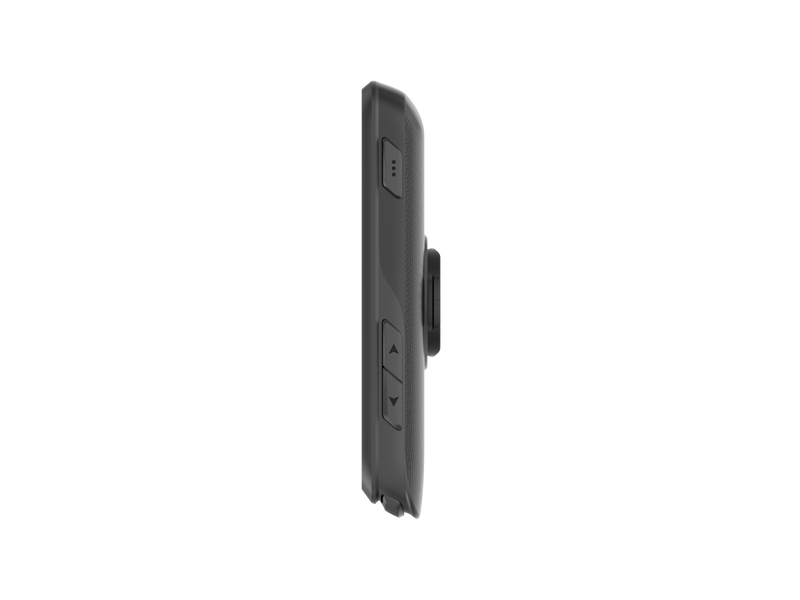 Load image into Gallery viewer, iGPSPORT BiNavi Bike Smart Computer
