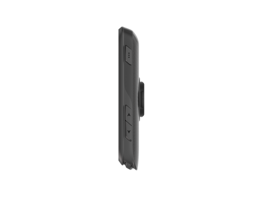 iGPSPORT BiNavi Bike Smart Computer