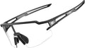 Black/Grey 10175