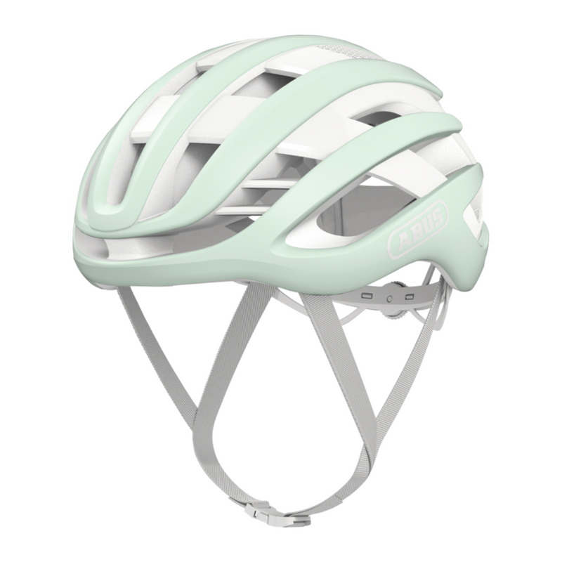 Load image into Gallery viewer, ABUS  Airbreaker Road Helmet
