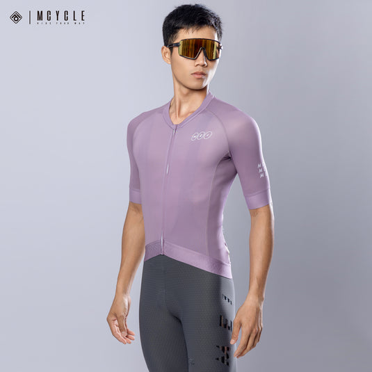 MCYCLE Men's  Pro Performance Cycling Jersey MY361