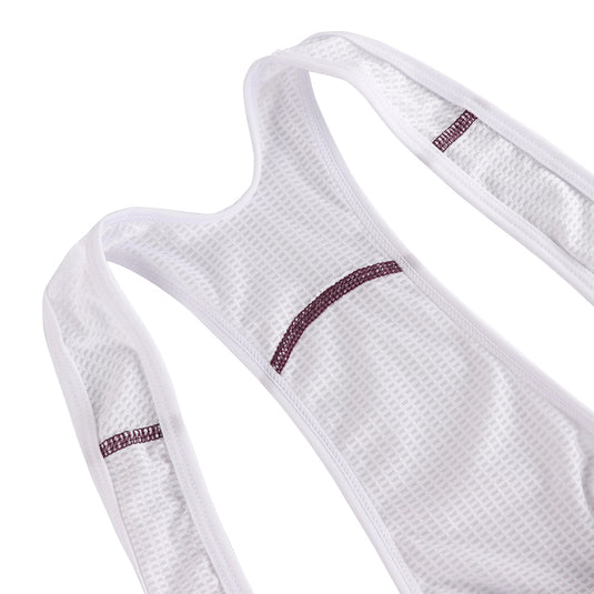Mcycle Women's Cycling Bib Tights MK053W