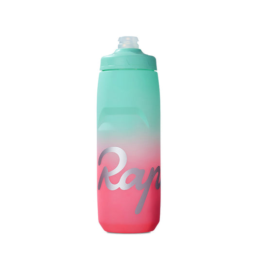 Rapha RP3 Cycling Water Bottle