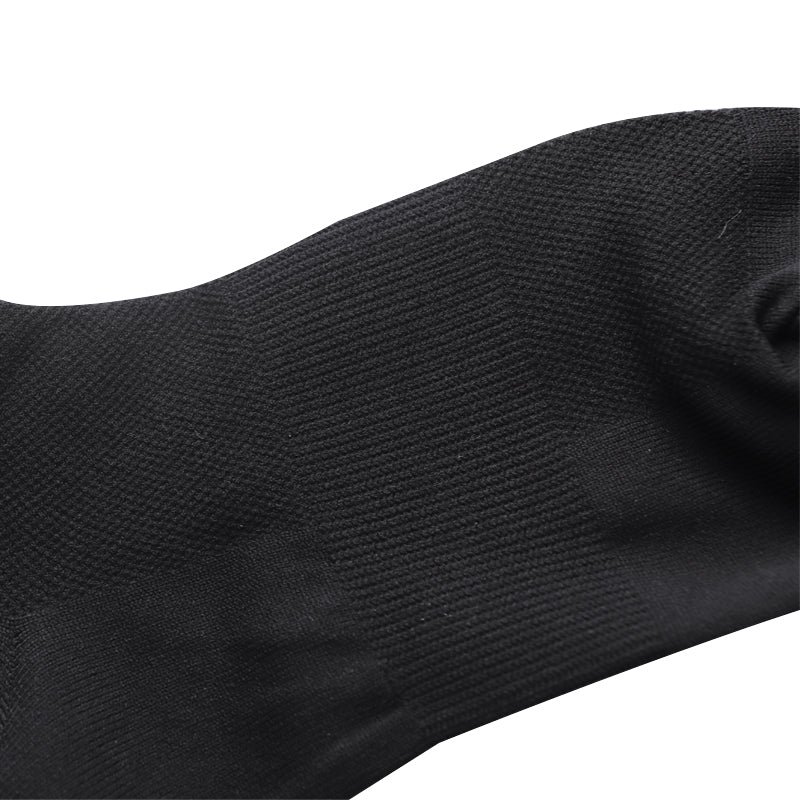 Load image into Gallery viewer, Mcycle Aero Cycling Socks MP054
