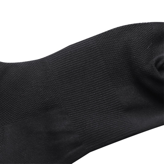 Mcycle Aero Cycling Socks MP054