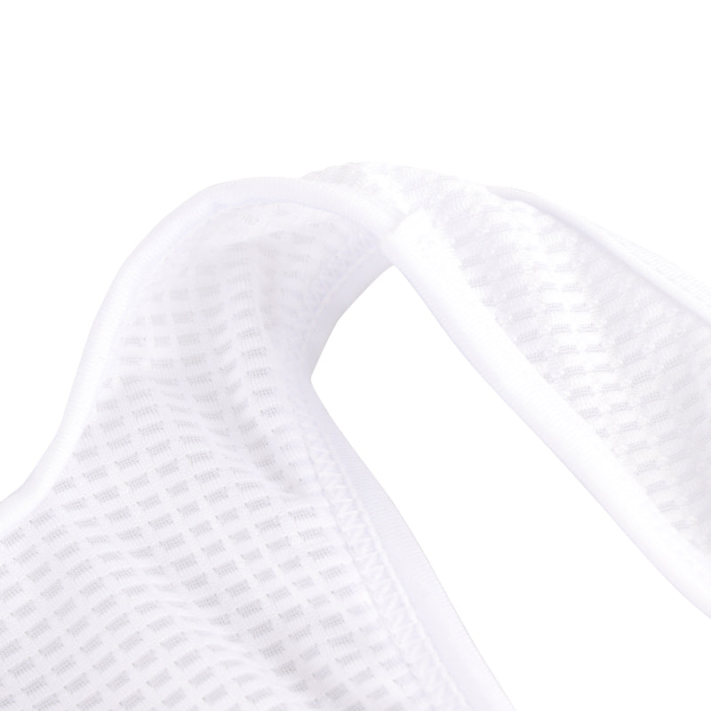 Load image into Gallery viewer, Mcycle Women's Cycling Bib Tights MK053W
