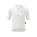 Gilded White / M
