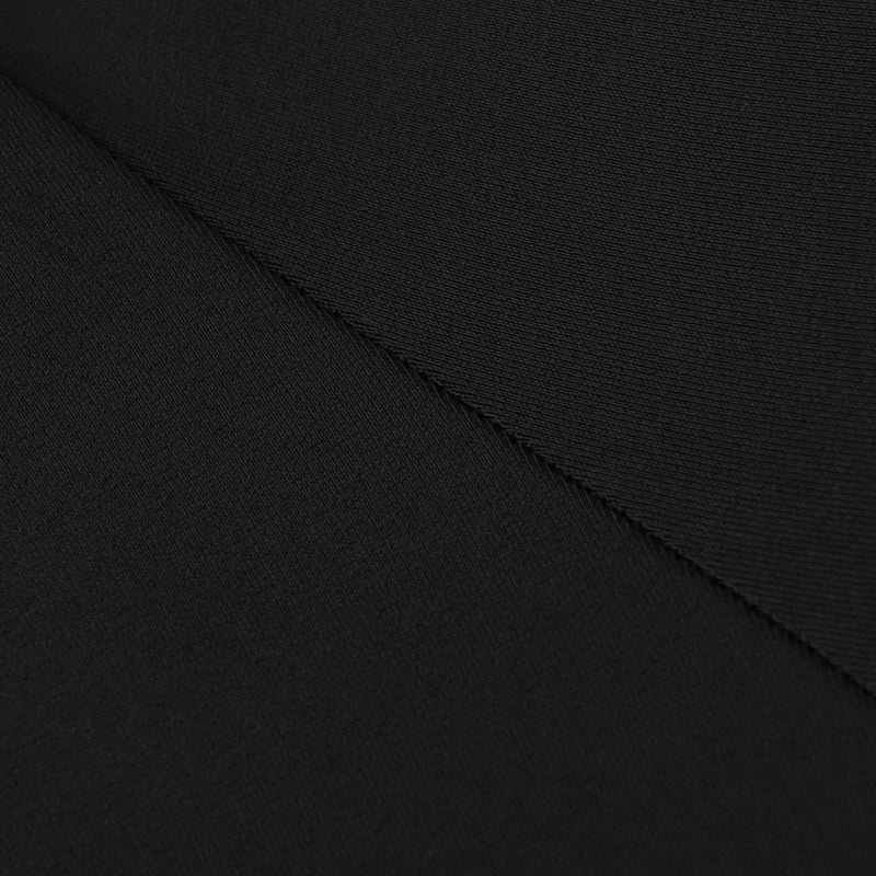 Load image into Gallery viewer, Mcycle Men’s Performance Cycling Shorts - Pro Comfort &amp; High Elasticity MK089
