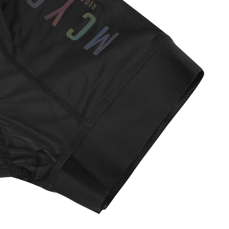 Load image into Gallery viewer, Mcycle Women’s Performance Cycling Shorts | MK090W
