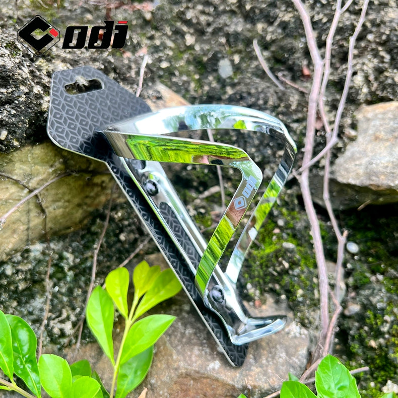 Load image into Gallery viewer, ODI Alloy Bike Bottle Cages
