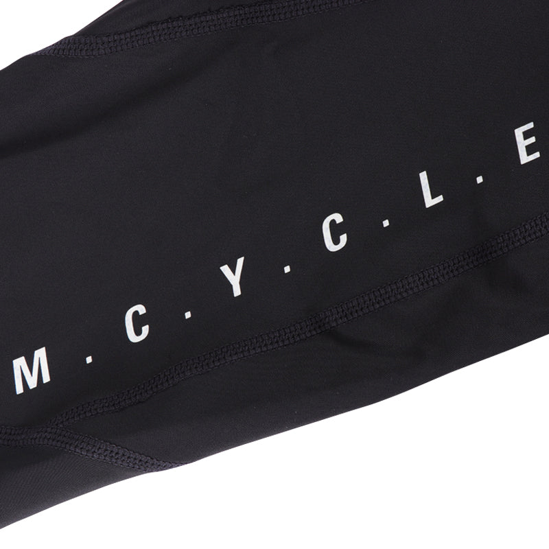 Load image into Gallery viewer, Mcycle Women's Cycling Bib Tights MK053W
