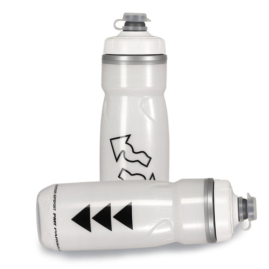 Upten Insulated Cycling Water Bottle Thermal Sport Bottle BPA-Free