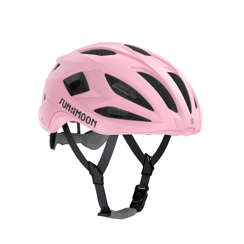 Load image into Gallery viewer, Sunrimoon Zeta Cycling Helmet CS07
