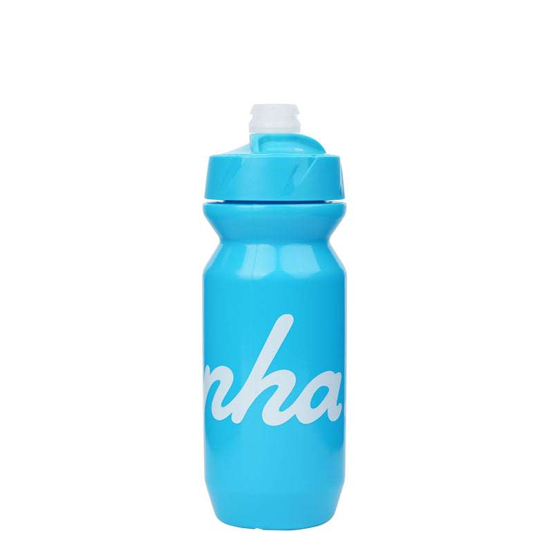 Load image into Gallery viewer, Rapha Cycling Water Bottle RP2
