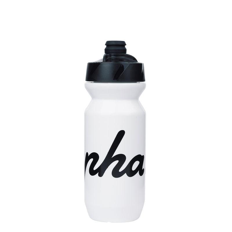 Load image into Gallery viewer, Rapha Cycling Water Bottle RP2
