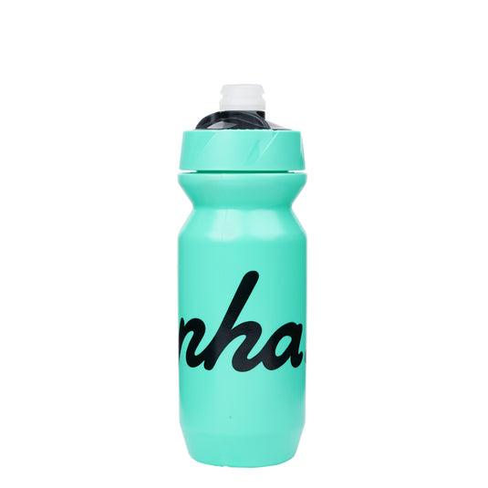Rapha Cycling Water Bottle RP2