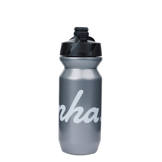 Rapha Cycling Water Bottle RP2