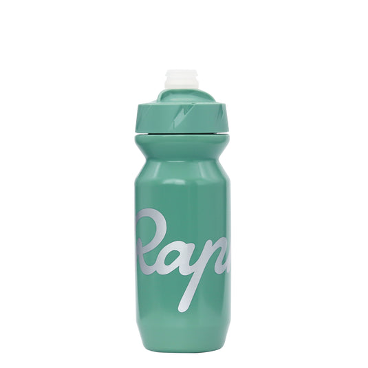 Rapha Cycling Water Bottle RP2