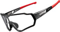 Black-photochromic-10161