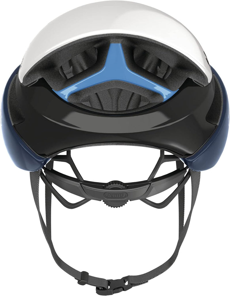 Load image into Gallery viewer, ABUS  GameChanger Road Helmet
