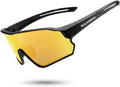 Black-10135B