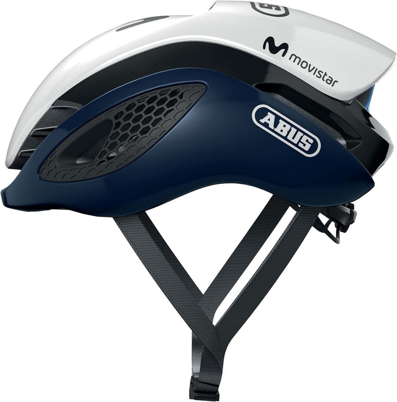 Load image into Gallery viewer, ABUS  GameChanger Road Helmet
