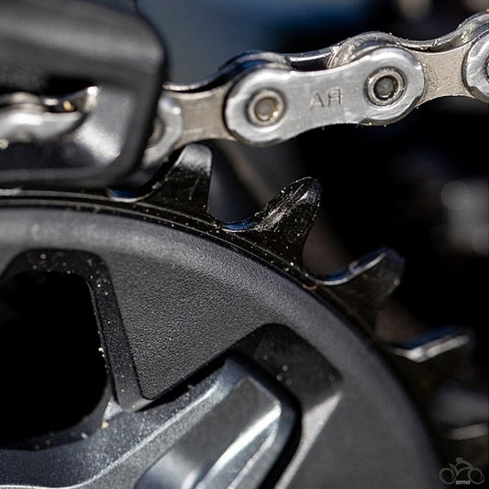 Shimano Ultegra and XT CN-M8100 HYPERGLIDE+ 12s Bicycle Chain