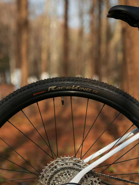 BROSS Keystone 3S Carbon Hardtail XC Mountain Bike Warehouse Clearance