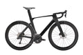 S / Matt Black