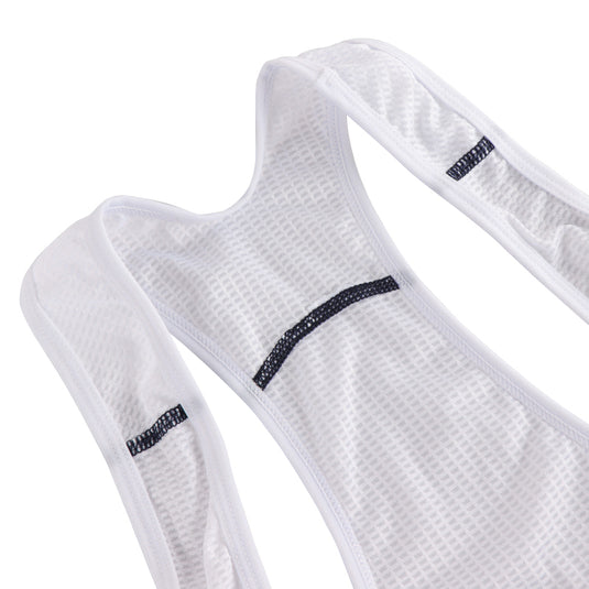 Mcycle Women's Cycling Bib Tights MK053W