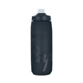 Black / 750ml