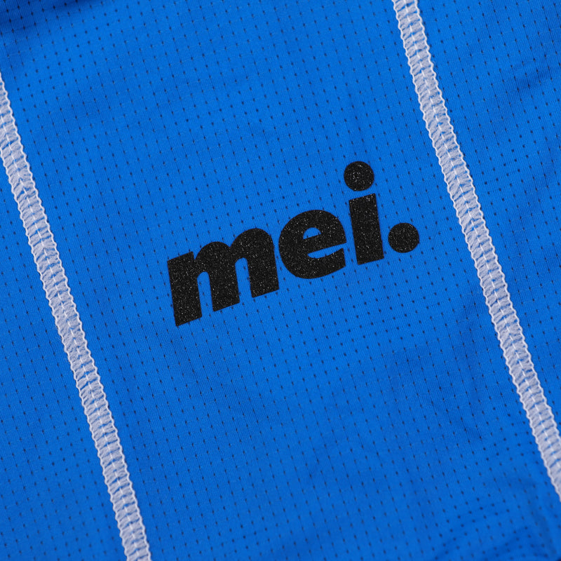 Load image into Gallery viewer, MCYCLE Men’s Long Sleeve Cycling Jersey – UV50+ Breathable Performance Pro Fit MY341

