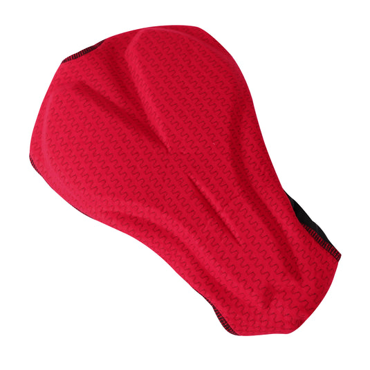 Mcycle Men’s Performance Cycling Shorts - Pro Comfort & High Elasticity MK089