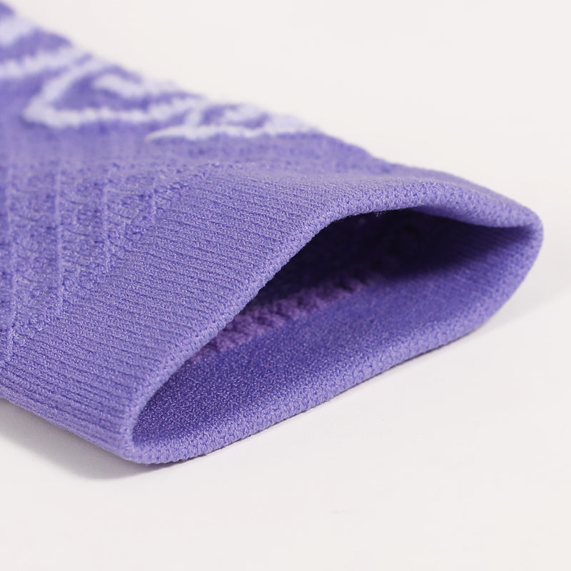 Load image into Gallery viewer, MCYCLE Unisex High-Elastic Athletic Knitted Cycling Socks - MP059 Dopamine Series
