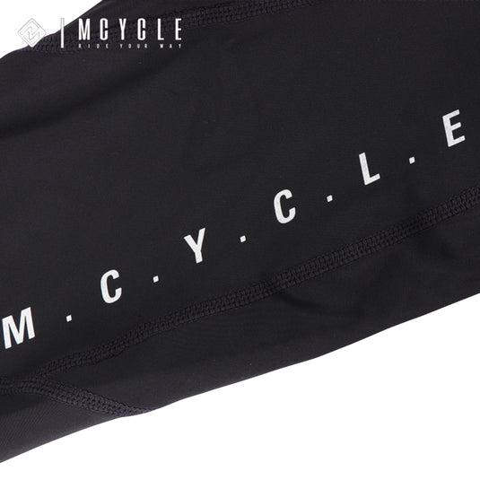 Mcycle Women's Cycling Bib Tights MK053W