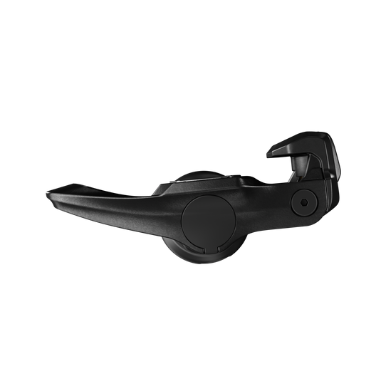 Magene P715 Pedal-based Power Meter