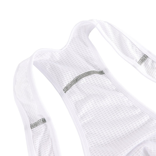 Mcycle Women's Cycling Bib Tights MK053W