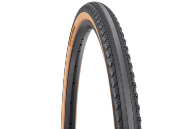 WTB BYWAY TCS Tubeless ready Gravel Road Bike Tire