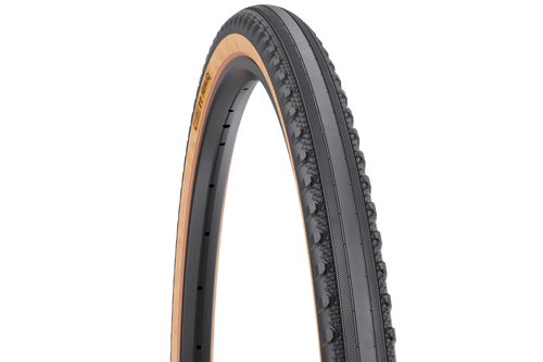 WTB BYWAY TCS Tubeless ready Gravel Road Bike Tire