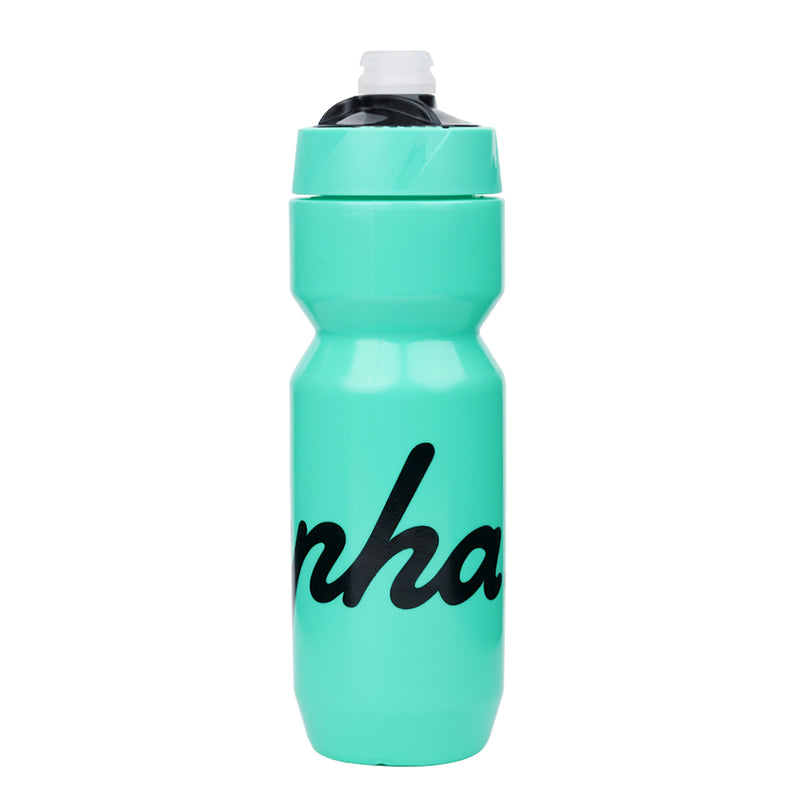 Load image into Gallery viewer, Rapha Cycling Water Bottle RP2

