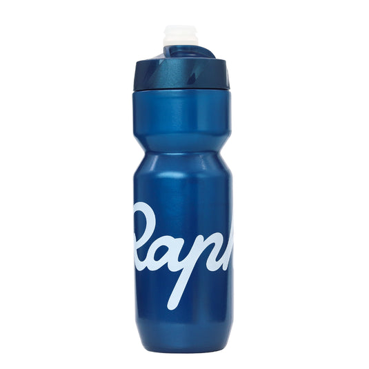 Rapha Cycling Water Bottle RP2