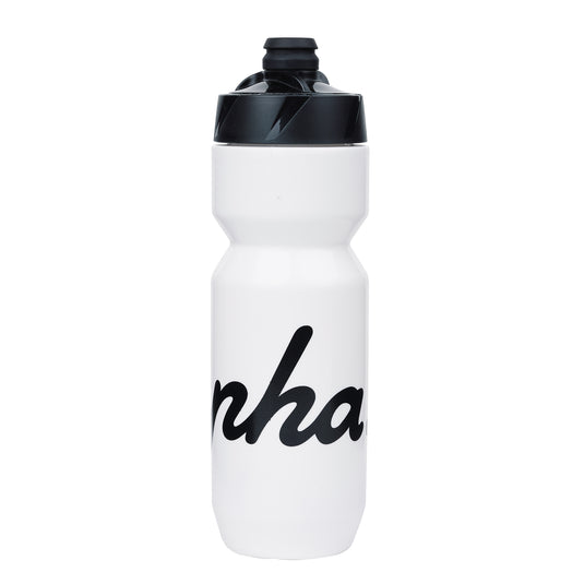 Rapha Cycling Water Bottle RP2