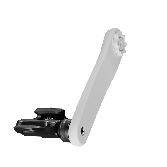 Magene P715 Pedal-based Power Meter