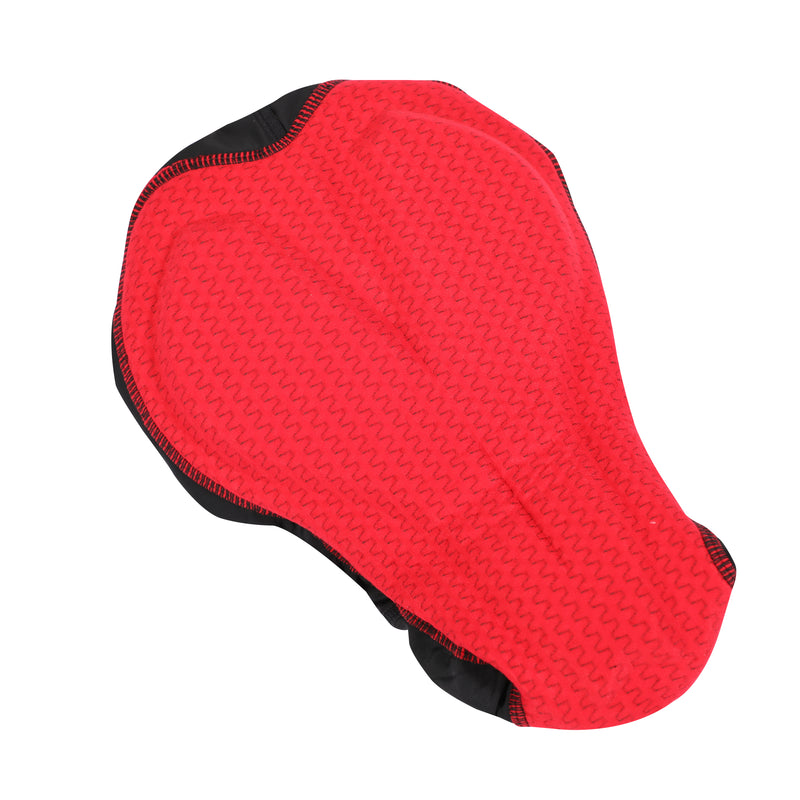 Load image into Gallery viewer, Mcycle Women’s Performance Cycling Shorts | MK090W
