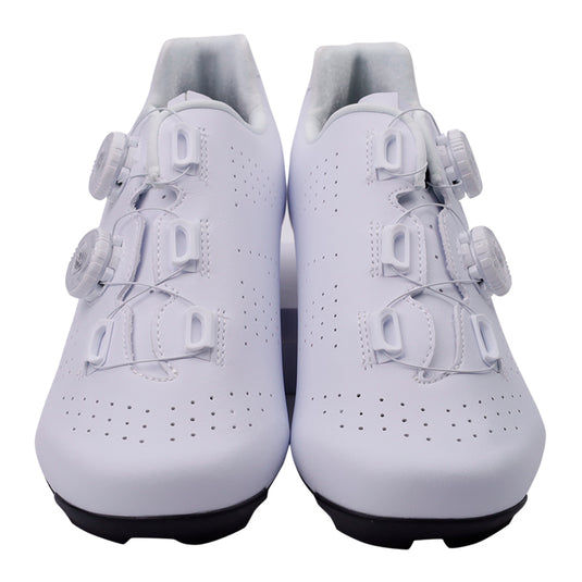 Sidebike Pro Road Cycling Shoes with Carbon Fiber Sole SD020