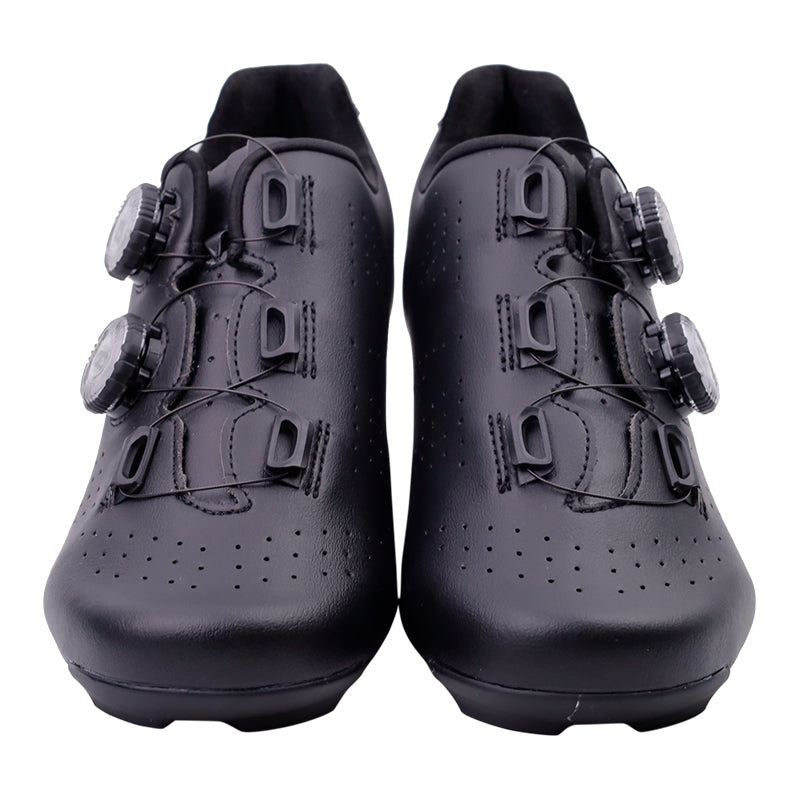 Load image into Gallery viewer, Sidebike Pro Road Cycling Shoes with Carbon Fiber Sole SD020
