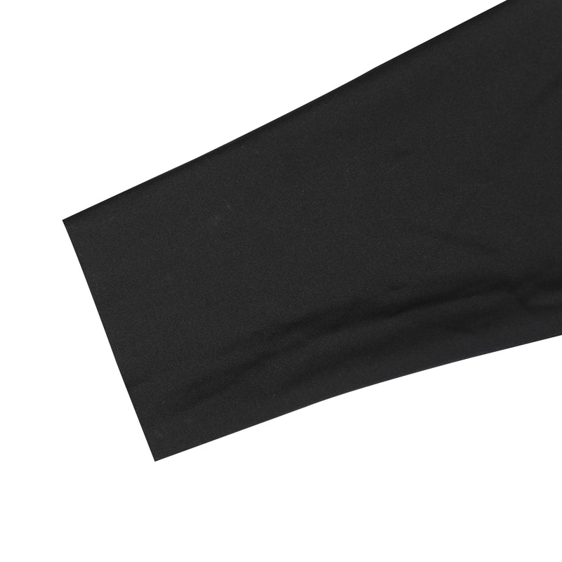 Load image into Gallery viewer, MCYCLE Men's Long Cycling Bib Tights with Side Pockets MK113
