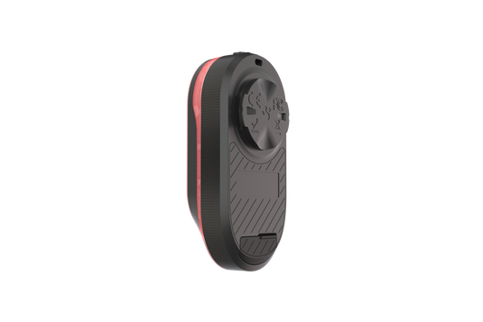 iGPSPORT SR Mini Smart Radar Taillight