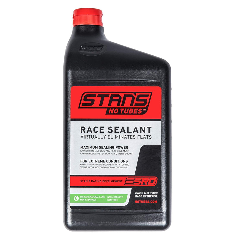 Load image into Gallery viewer, Stans NoTubes Tire Sealant
