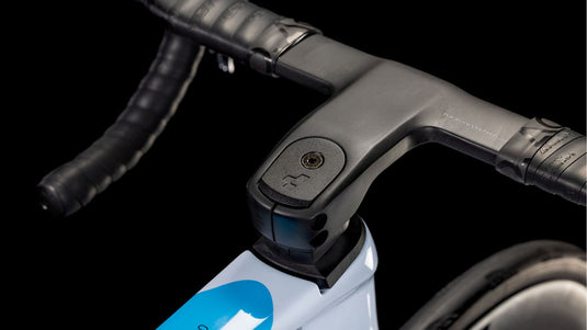 CUBE Litening Aero C68X Ultegra Di2